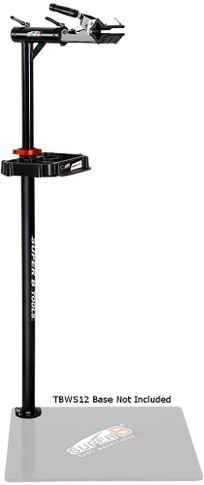 Super B Professional Fixed Work Stand