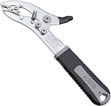 Super B Chain Whip Pliers