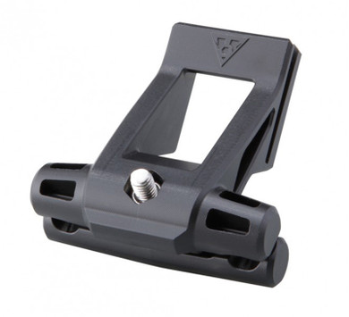 Topeak Patch Fixer F25 Bracket for Saddle Wedge Bags