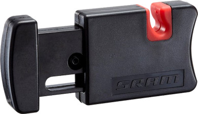 SRAM Hand-Held Hydraulic Hose Cutter Tool