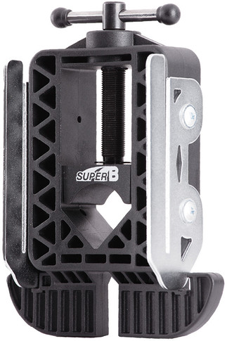 Super B Saw Guide Oversize