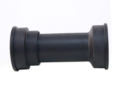 SRAM GXP Pressfit Road Bottom Bracket 09A English 86mm