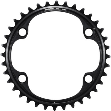 Shimano Dura-Ace FC-R9200 Chainring 36T