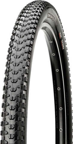 Maxxis Ikon 29x2.20" EXO/TR Folding MTB Tyre