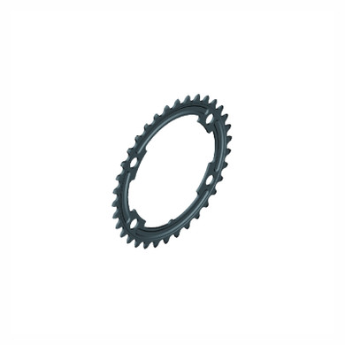 Shimano 105 FC-5800 39T Inner Chainring Black