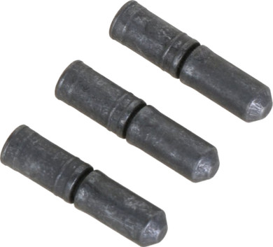 Shimano CN-M732 6/7/8sp Chain Connecting Pins 3 Pack