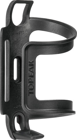 Topeak Ninja Master+ SK Bottle Cage