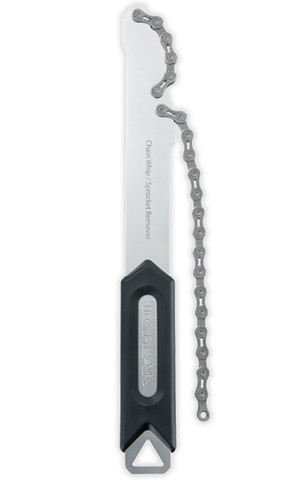 Topeak Chain Whip/Sprocket Remover