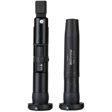 Topeak Plug'n Tool Roadie