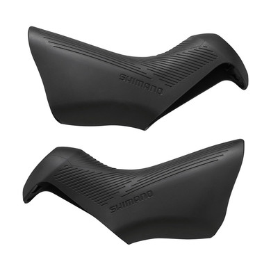 Shimano ST-R9250 Dura-Ace Brake Hoods