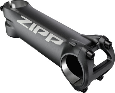 Zipp Service Course B2 80mm 6 Stem Blast Black