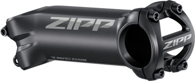 Zipp Service Course SL B2 120mm 17 Stem Matte Black