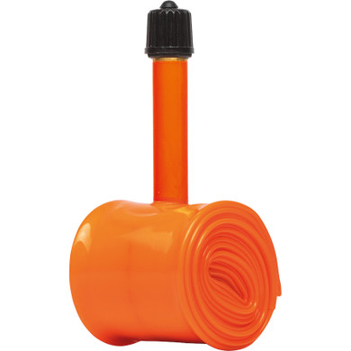 Tubolito Folding Bike Tube 16 x1 1/8 - 1 3/8/40mm Schrader