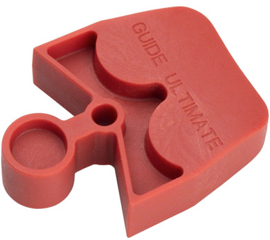 SRAM Guide Ultimate/RSC B1 Bleed Block