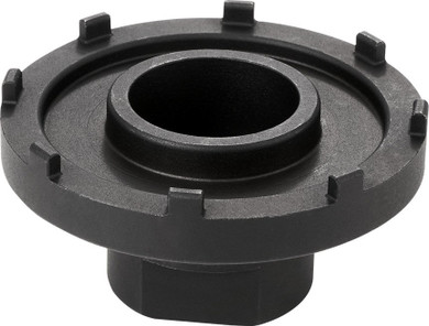 Super B Lockring Tool for Bosch e-Bike