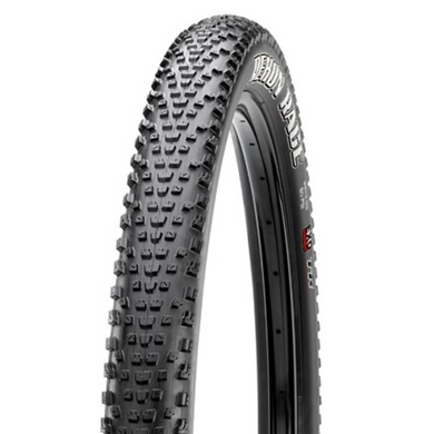 Maxxis Rekon Race Exo TR Speed 120tpi 29x2.4" WT Folding Tyre