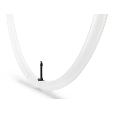 Schwalbe Aerothan SV20EL 60mm Presta 700x23-28c Tube