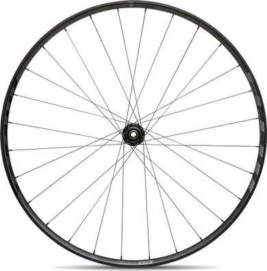 WTB Proterra Light i23 700c Alloy CL Gravel Rear Wheel (Shimano HG)