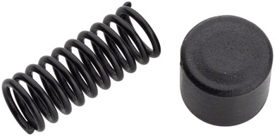 SRAM Red eTap Shifter Spring and Actuator Left/Right