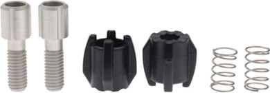 SRAM Trigger Barrel Adjuster Kit