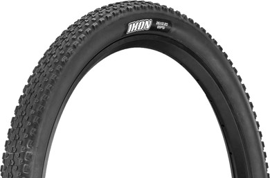 Maxxis Ikon Cross Country 26x2.20" 60TPI MTB Tyre