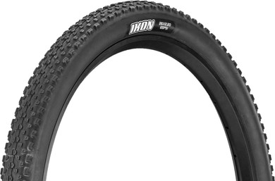 Maxxis Ikon Cross Country 26x2.20" 60TPI MTB Tyre