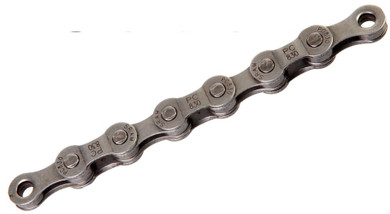 SRAM PC830 8 Speed 114 Link PowerLink Chain