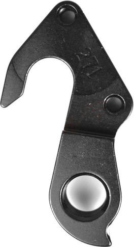 Wheels MFG Derailleur Hanger 271 Focus