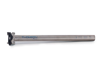 Thomson Titanium Seatpost 27.2 x 410mm