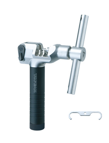 Topeak All Speeds Chain Tool