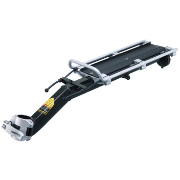 Topeak MTX Quick Release BeamRack A-Type