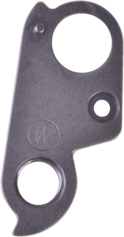 Wheels MFG Derailleur Hanger 335 BMC
