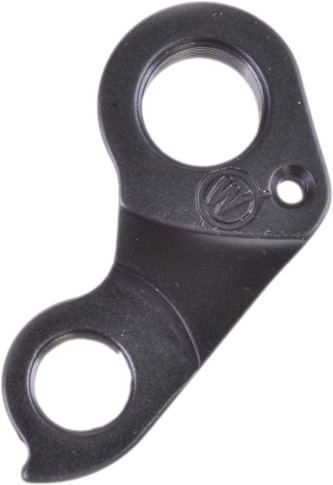 Wheels MFG Derailleur Hanger 303 Cannondale