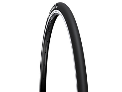 WTB ThickSlick 700x28c Wired Clincher Tyre Flat Guard Black 
