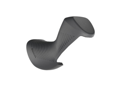 SRAM Rival eTap AXS Hoods - Black