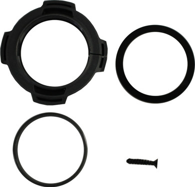 SRAM BB30/PF30 Bottom Bracket Bearing Adjuster