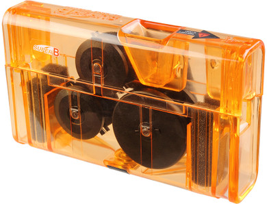 Super B Chain Cleaner