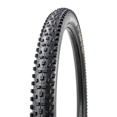 Maxxis Forekaster WT 60TPI EXO TR Folding MTB Tyre 29x2.4"