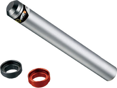 Super B 1.5" and 1-1/4" Crown Race Setting Kit