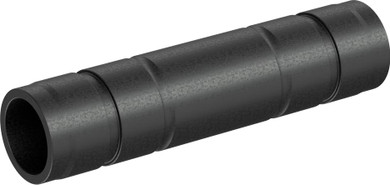 Thule FastRide & TopRide Thru-Axle Adapter 20x110mm