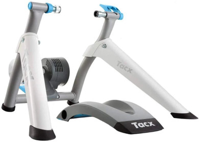 Tacx T2240 Flow Smart Interactive Indoor Trainer