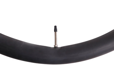 WTB 33mm Presta Valve 26 x 2.3/2.5 Inner Tube