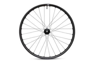 WTB CZR i30 Carbon 28H 6 Bolt SRAM XDR 29in Rear Wheel