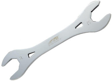 Super B 30x32mm Headset Wrench