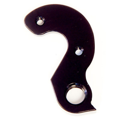 Dropout Derailleur Hanger 69 for Rocky Mountain