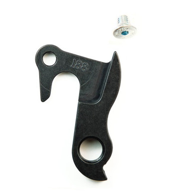 Dropout Derailleur Hanger 188 for Norco