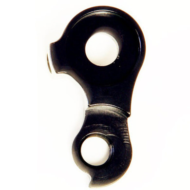 Dropout Derailleur Hanger 128 for Commencal