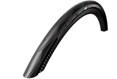 Schwalbe Durano Plus 700 x 28c Reflective Road Tyre 