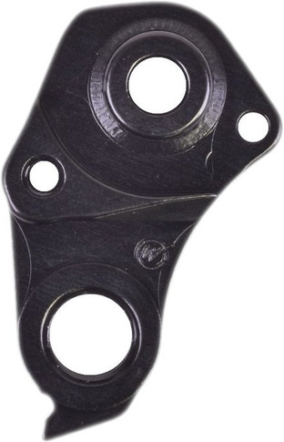 Wheels MFG Derailleur Hanger 254 Giant