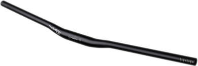 Thomson Trail 31.8 x 750mm 8 Sweep 20mm Rise MTB Handlebars